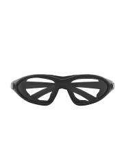 Motorradbrille Fivestar-Photocromatic - John Doe
