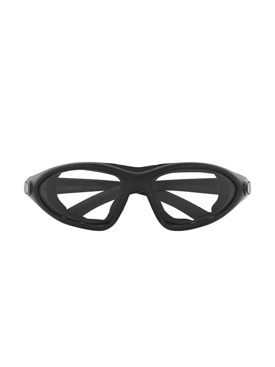 Lunettes Moto Fivestar-Photocromatic - John Doe