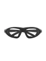 Motorradbrille Fivestar-Photocromatic - John Doe
