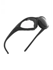 Motorradbrille Fivestar-Photocromatic - John Doe