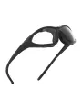 Motorradbrille Fivestar-Photocromatic - John Doe