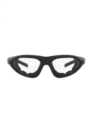 Lunettes Moto Fivestar-Photocromatic - John Doe