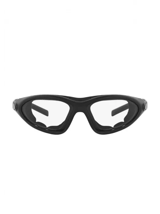 Motorradbrille Fivestar-Photocromatic - John Doe