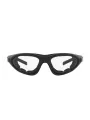 Motorradbrille Fivestar-Photocromatic - John Doe