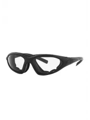 Motorradbrille Fivestar-Photocromatic - John Doe