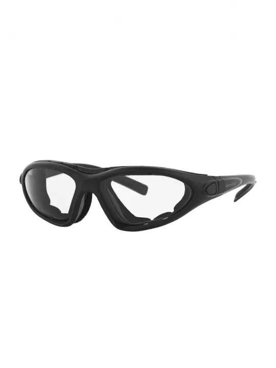 Lunettes Moto Fivestar-Photocromatic - John Doe