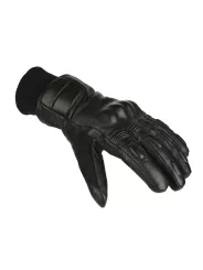 Luvas Vstreet - C-Leather