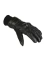 Gants Vstreet - C-Leather