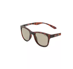 God Of Speed Horn Motorradbrille - John Doe