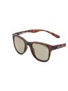 Lunettes Moto God Of Speed Horn - John Doe