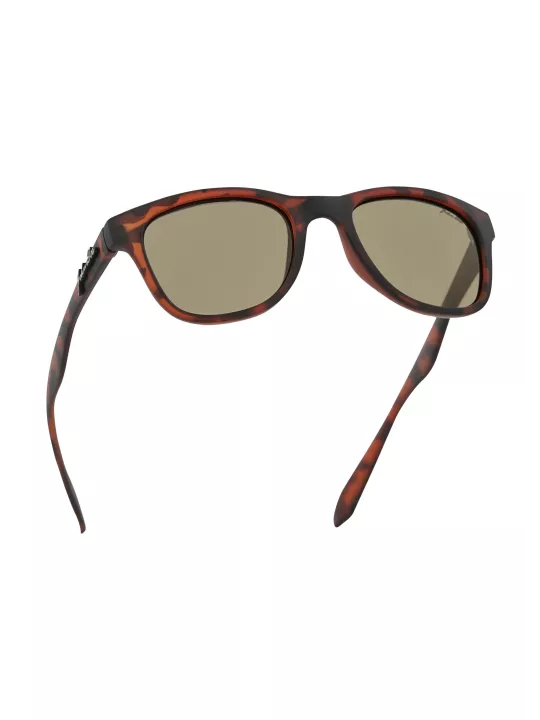 Lunettes Moto God Of Speed Horn - John Doe