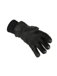 Luvas Vstreet - C-Leather