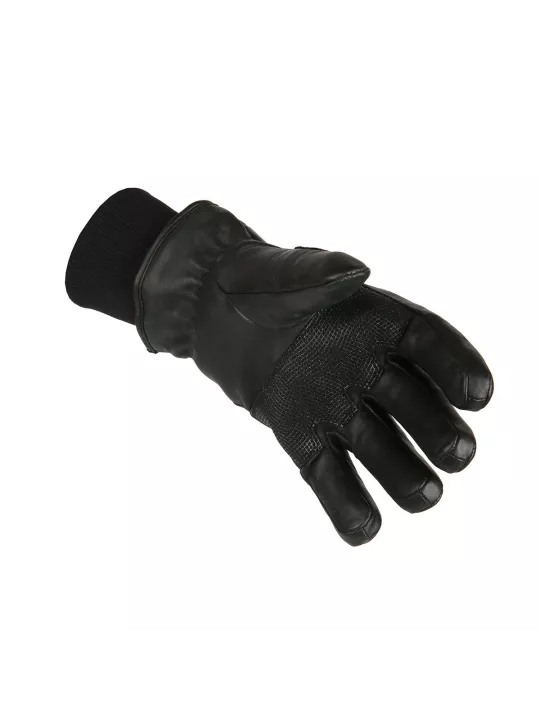Gants Vstreet - C-Leather