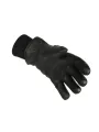 Gants Vstreet - C-Leather