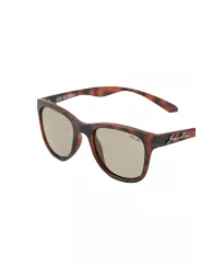 Motorradbrille Highland-Photochromic - John Doe