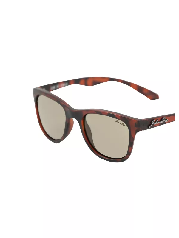 Motorradbrille Highland-Photochromic - John Doe