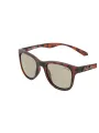 Motorradbrille Highland-Photochromic - John Doe