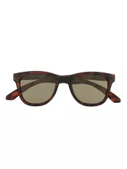 Lunettes Moto Highland-Photochromic - John Doe
