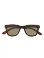 Lunettes Moto Highland-Photochromic - John Doe