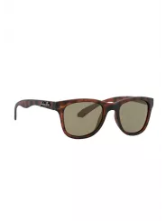 Motorradbrille Highland-Photochromic - John Doe
