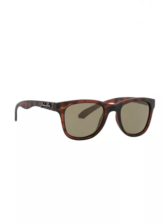 Lunettes Moto Highland-Photochromic - John Doe
