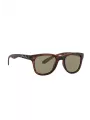 Motorradbrille Highland-Photochromic - John Doe