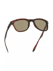 Motorradbrille Highland-Photochromic - John Doe