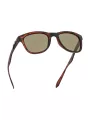 Motorradbrille Highland-Photochromic - John Doe