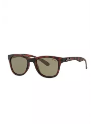 Motorradbrille Highland-Photochromic - John Doe