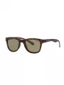 Motorradbrille Highland-Photochromic - John Doe