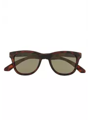 Motorradbrille Highland-Photochromic - John Doe