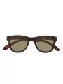 Motorradbrille Highland-Photochromic - John Doe