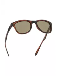 Lunettes Moto Highland-Photochromic - John Doe