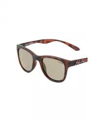 Motorradbrille Highland-Photochromic - John Doe