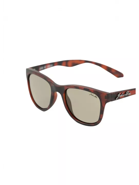 Motorradbrille Highland-Photochromic - John Doe