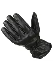 Maxwell Summer Gloves - Vstreet
