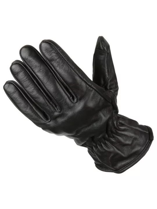 Maxwell Summer Gloves - Vstreet