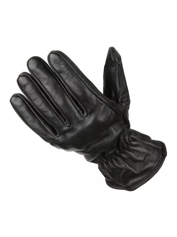 Maxwell Summer Gloves - Vstreet