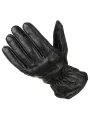 Maxwell Summer Gloves - Vstreet