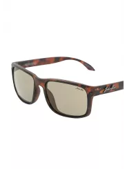 Moto Ironhead Horn Brille - John Doe
