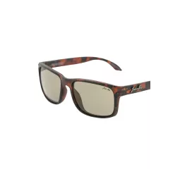 Moto Ironhead Horn Brille - John Doe