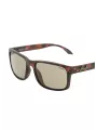 Moto Ironhead Horn Brille - John Doe
