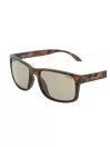 Moto Ironhead Horn Brille - John Doe