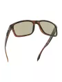 Moto Ironhead Horn Brille - John Doe
