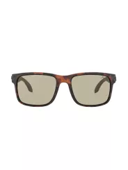 Moto Ironhead Horn Brille - John Doe