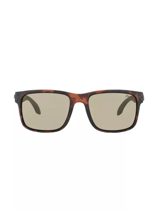Moto Ironhead Horn Brille - John Doe