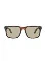 Moto Ironhead Horn Brille - John Doe