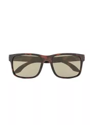 Moto Ironhead Horn Brille - John Doe