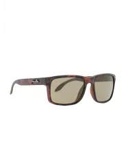Moto Ironhead Horn Brille - John Doe