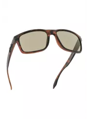 Moto Ironhead Horn Brille - John Doe